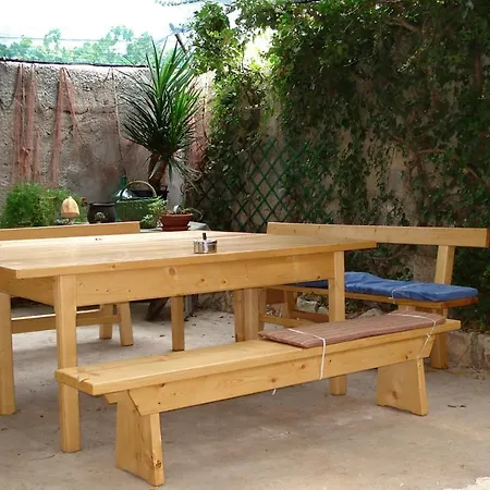 Arbanija 9423a Apartament Trogir