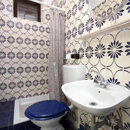 Apartament Arbanija 9423a *