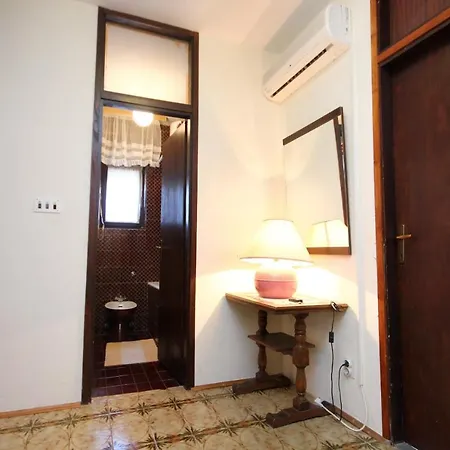 Apartament Arbanija 9423a *