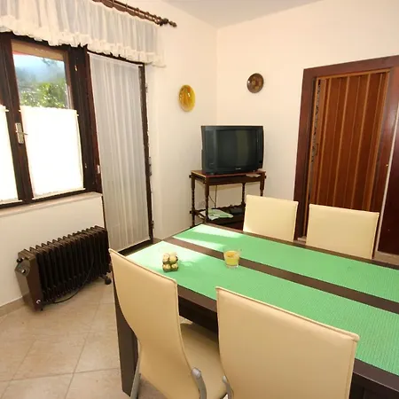 Arbanija 9423a Apartment Trogir