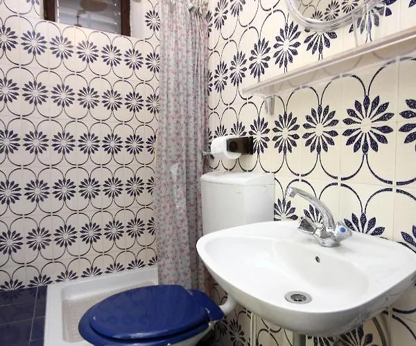 公寓 Arbanija 9423a *